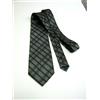 DELLA SPIGA MILANO NUOVA NEW 100% SETA SILK MADE IN ITALY