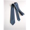DANIEL MILANO NUOVA NEW MADE IN ITALY VINTAGE 60 ORIGINALE