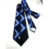 Yves Saint Laurent RARE RARA YVES SAINT LAURENT Paris vintage 70 NUOVA NEW Originale 100% SETA SILK