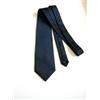 ALBERTO DI ROMA NUOVA NEW ORIGINALE 100% SETA SILK MADE IN ITALY