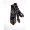 MISTO SETA Milano NUOVA NEW MIXED SILK ORIGINALE MADE IN ITALY