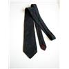 TERRY RARE TERRY NUOVA NEW VINTAGE 80 PURA SETA SILK MADE IN ITALY ORIGINALE