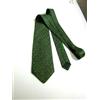 BATTISTONI Roma BAT 932 NUOVA NEW SETA SILK MADE IN ITALY ORIGINALE