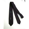 LINEA NUOVA NEW RARE Vintage 60 WOOL LANA MADE IN ITALY