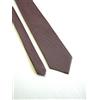 Marks & Spencer NUOVA NEW CRAVATTA TIE ORIGINALE IDEA REGALO