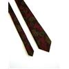 BENTALLS NUOVA NEW MADE IN ENGLAND ORIGINALE IDEA REGALO
