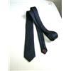 RESERVED SLIM NUOVA NEW FATTA A MANO HAND MADE ORIGINALE