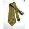 LE CREAZIONI NUOVA NEW 100% SILK SETA MADE IN ITALY ORIGINALE