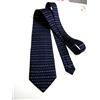 REGINA SCHRECKER FREE TIME NUOVA NEW Originale 100% SETA SILK MADE IN ITALY