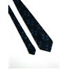 MOLTENI GABRIELE Cravatta Tie NUOVA NEW 100% SETA ORIGINALE