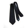 DELL'OGLIO DELL' OGLIO NUOVA NEW PURA SETA PURE SILK ORIGINALE MADE IN ITALY
