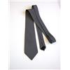 PHILIPPE DE VILLIERE NUOVA NEW 100% SETA SILK ORIGINALE MADE IN ITALY