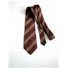 CHARRO NUOVA NEW CRAVATTA TIE ORIGINALE