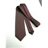 BABY BARB COLLECTION NUOVA NEW PURA SETA PURE SILK MADE IN ITALY ORIGINALE