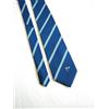 BIRSE RAIL NUOVA NEW FATTA A MANO HAND MADE ORIGINALE IDEA REGALO