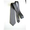 FENI UOMO NUOVA NEW 100% SETA SILK ORIGINALE MADE IN ITALY IDEA REGALO