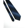 CRAVATTA TIE NUOVA NEW ORIGINALE IDEA REGALO