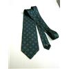 GIANMARCO VENTURI G.M.V GIANMARCO VENTURI NUOVA NEW PURA SETA SILK MADE IN ITALY