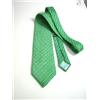 YVES SAINT LAURENT LUXURY YVES SAINT LAURENT NUOVA NEW PURA LANA PURE WOOL MADE IN ITALY