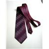 VITTORIO COTTA NUOVA NEW Originale 100% SETA SILK MADE IN ITALY