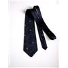 BARLEY SCOTT NUOVA NEW 100% SETA SILK MADE IN ITALY IDEA REGALO