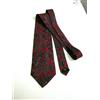 GIVENCHY PARIS NUOVA NEW 100% SETA SILK MADE IN ITALY