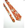 GOLD CITY NUOVA NEW FATTA A MANO HAND MADE ORIGINALE