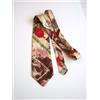 RE DI QUADRI by PETER MILANO NUOVA NEW MADE IN ITALY IDEA REGALO