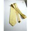 LUGARI NUOVA NEW 100% SETA SILK MADE IN ITALY ORIGINALE IDEA REGALO