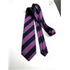 ERDMANN NUOVA NEW SILK PURE SETA VINTAGE 80 ORIGINALE MADE IN ITALY