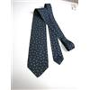 Giorgio Armani RARE RARA GIORGIO ARMANI NUOVA NEW VINTAGE 80 seta SILK MADE IN ITALY