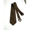 RENATO BALESTRA NUOVA 100% SETA SILK NEW MADE IN ITALY