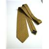 JACOBS TIE LONDON NUOVA NEW Fatta a Mano HAND MADE PURE SILK SETA