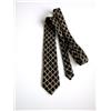 ANTONY BABY BIMBO CHILD NUOVA NEW MADE IN ITALY ORIGINALE