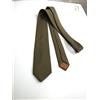 TERITAL ESERCITO ITALIANO COLLEZIONISMO COLLECTIBLES NUOVA NEW VINTAGE 80 ORIGINALE