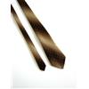 GREENWOODS NUOVA NEW MADE IN ENGLAND ORIGINALE IDEA REGALO