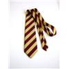 STYLESETA NUOVA NEW MADE IN ITALY ORIGINALE IDEA REGALO
