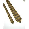 DALESSANDRO NUOVA NEW Made in Italy 100% SETA SILK ORIGINALE