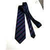 Fendi RARA RARE FENDI ROMA VINTAGE 80 NUOVA NEW 100% SETA SILK HAND MADE IN ITALY