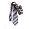 NEXT NUOVA NEW CRAVATTA TIE ORIGINALE IDEA REGALO