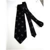 CERRUTI 1881 NUOVA NEW MADE IN FRANCE Originale 100% SETA SILK