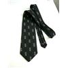 GIORGIO ARMANI NUOVA NEW 100% SETA SILK MADE IN ITALY IDEA REGALO