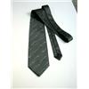CLASSIC MAN Cravatta Tie NUOVA NEW ORIGINALE IDEA REGALO