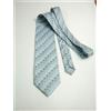 PURA SETA PURE SILK NUOVA NEW ARTIGIANALE ARTISAN MADE IN ITALY
