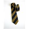 TRUSSARDI NUOVA NEW VINTAGE 80 LINO FLAX ORIGINALE MADE IN ITALY