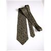 GREGORY NUOVA NEW 100% SETA SILK MADE IN ITALY ORIGINALE IDEA REGALO