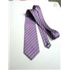 FENI UOMO NUOVA NEW SETA SILK FATTA A MANO HAND MADE IN ITALY IDEA REGALO