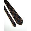 BHS NUOVA NEW MADE IN ITALY ORIGINALE