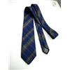 TINO COSMA RARE RARA Vintage 80 ALPAKA E LANA WOOL NUOVA NEW MADE IN ITALY