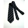 BUCALO NUOVA NEW LANA E SETA WOOL AND SILK MADE IN ITALY ORIGINALE